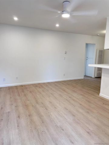 930 B Avenue 22, National City, CA 91950