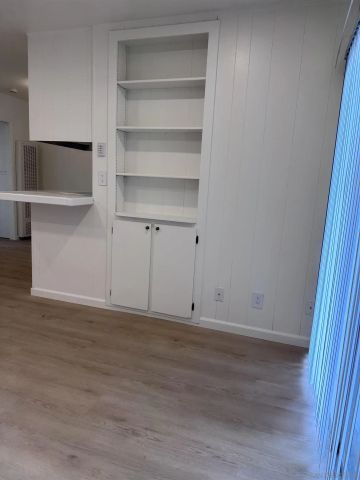 930 B Avenue 22, National City, CA 91950