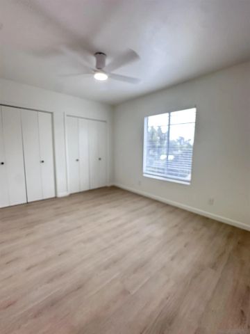 930 B Avenue 22, National City, CA 91950