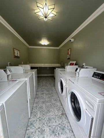 930 B Avenue 22, National City, CA 91950