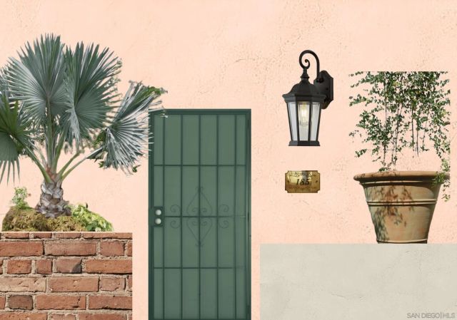 930 B Avenue 22, National City, CA 91950