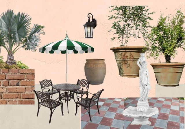 930 B Avenue 22, National City, CA 91950