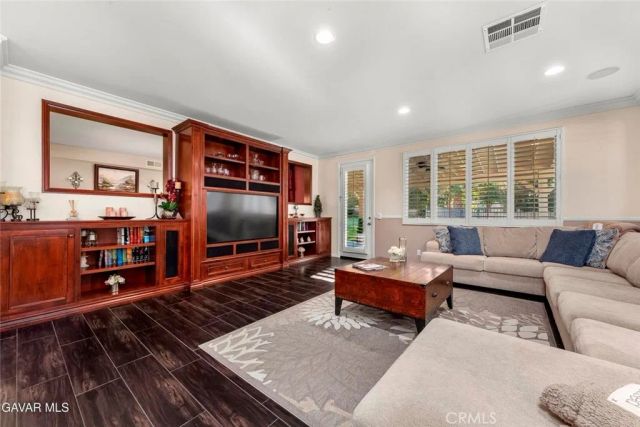 40929 Woodshire, Palmdale, CA 93551