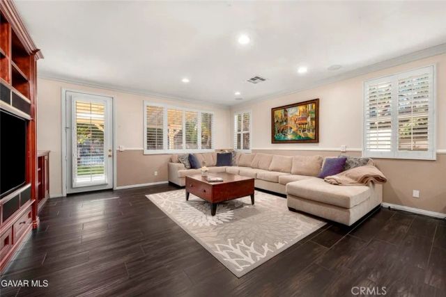 40929 Woodshire, Palmdale, CA 93551