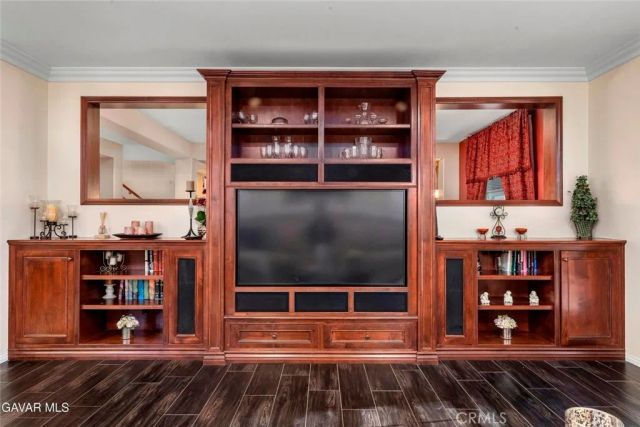 40929 Woodshire, Palmdale, CA 93551