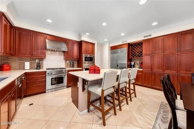 40929 Woodshire, Palmdale, CA 93551
