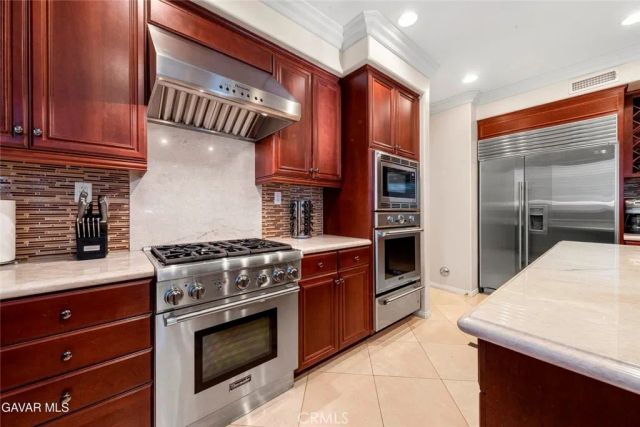 40929 Woodshire, Palmdale, CA 93551