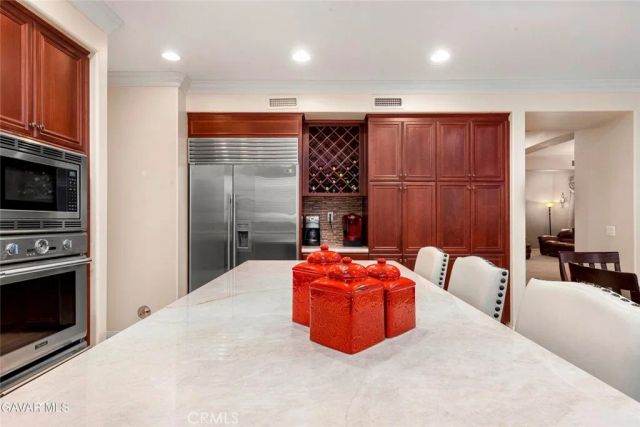 40929 Woodshire, Palmdale, CA 93551