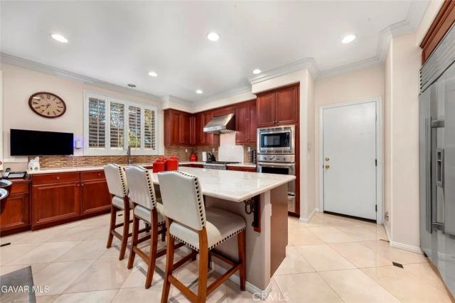 40929 Woodshire, Palmdale, CA 93551