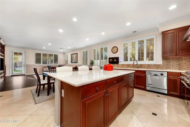 40929 Woodshire, Palmdale, CA 93551