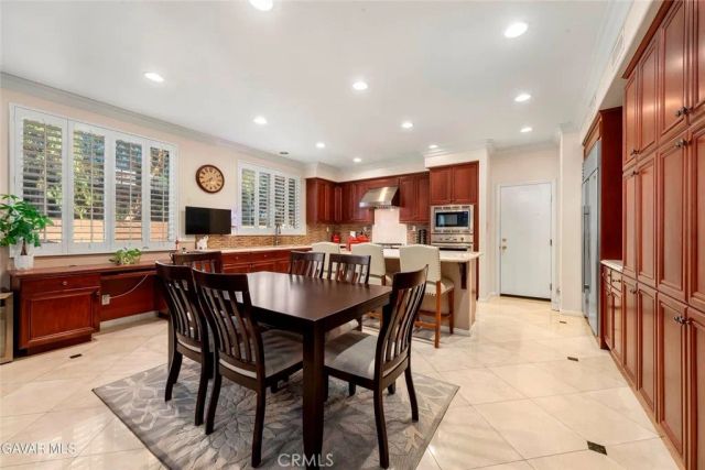 40929 Woodshire, Palmdale, CA 93551