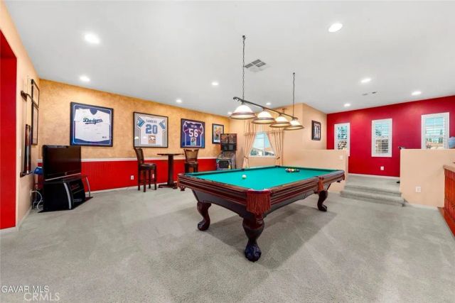 40929 Woodshire, Palmdale, CA 93551
