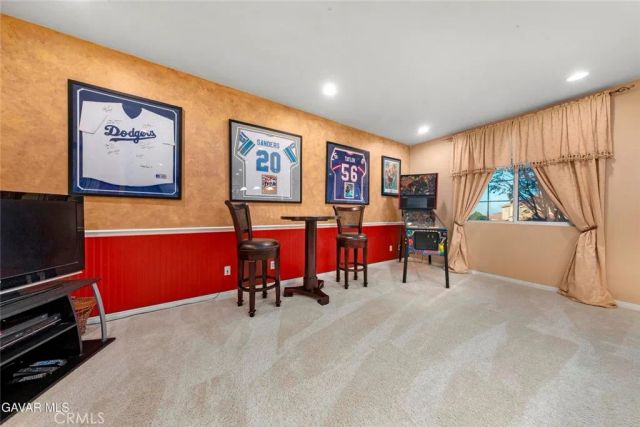 40929 Woodshire, Palmdale, CA 93551