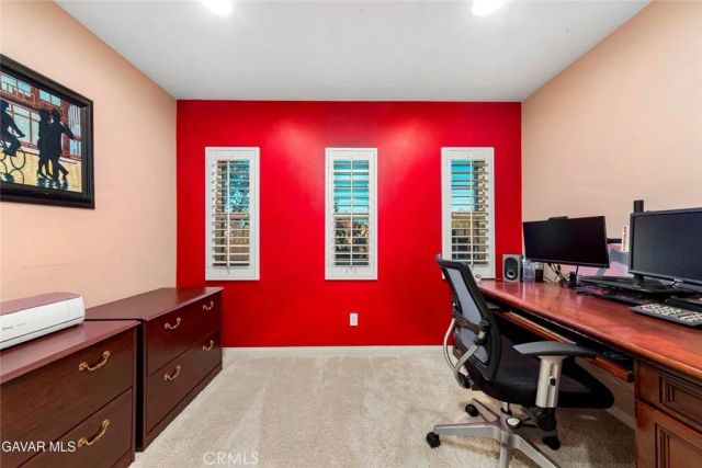40929 Woodshire, Palmdale, CA 93551