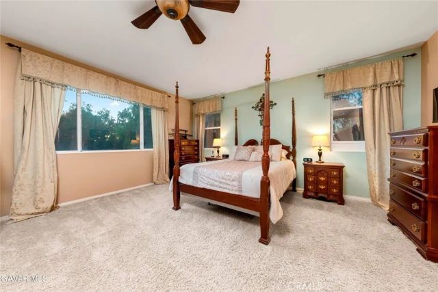 40929 Woodshire, Palmdale, CA 93551