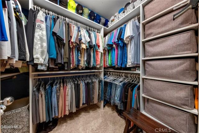 40929 Woodshire, Palmdale, CA 93551