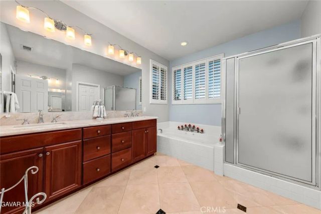 40929 Woodshire, Palmdale, CA 93551