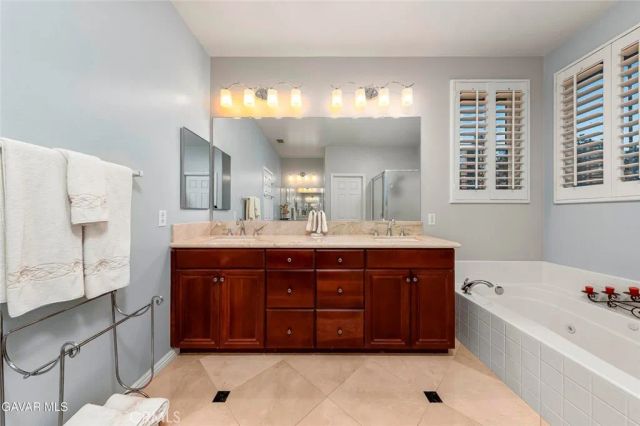 40929 Woodshire, Palmdale, CA 93551