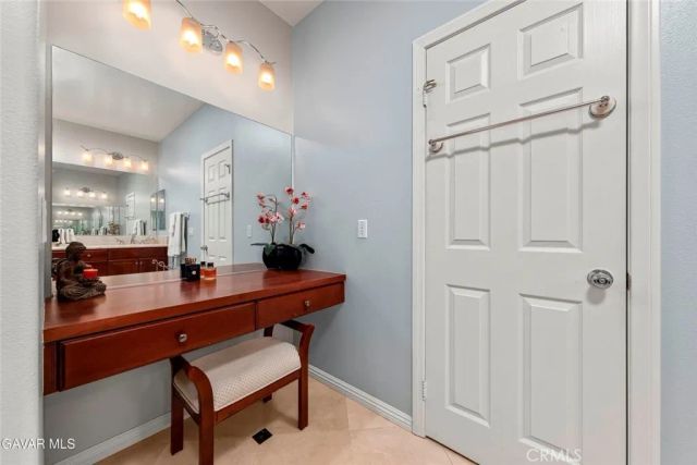 40929 Woodshire, Palmdale, CA 93551