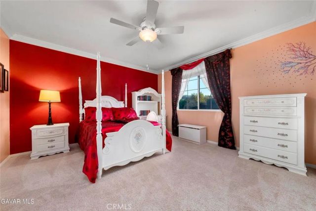 40929 Woodshire, Palmdale, CA 93551