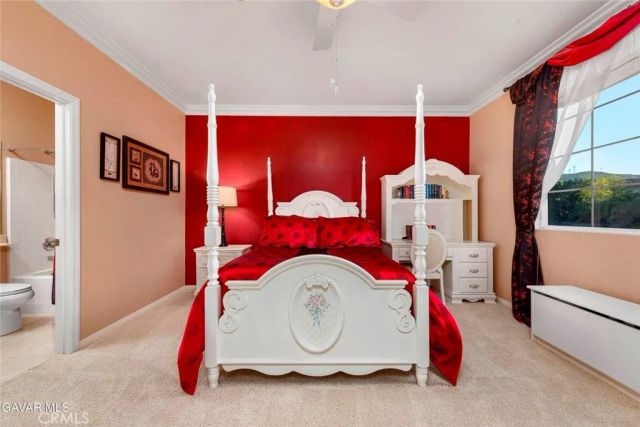 40929 Woodshire, Palmdale, CA 93551