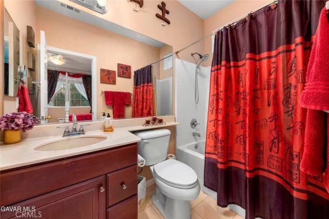 40929 Woodshire, Palmdale, CA 93551