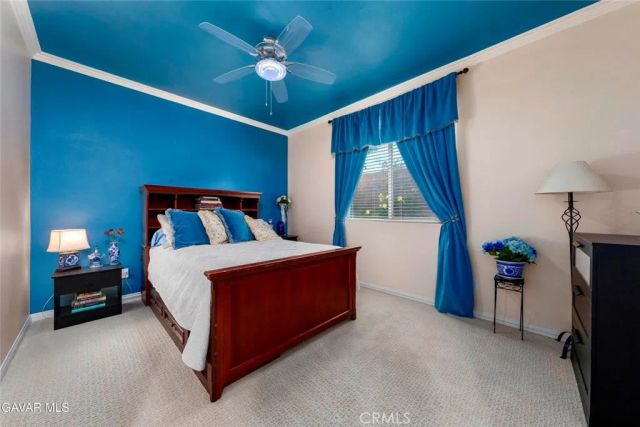 40929 Woodshire, Palmdale, CA 93551