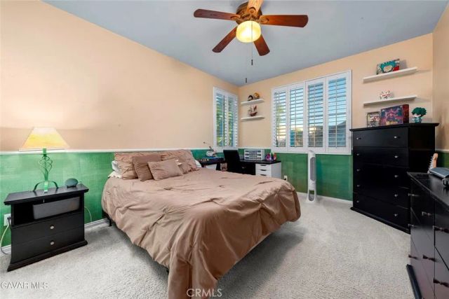 40929 Woodshire, Palmdale, CA 93551