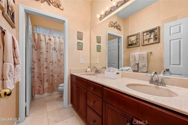 40929 Woodshire, Palmdale, CA 93551