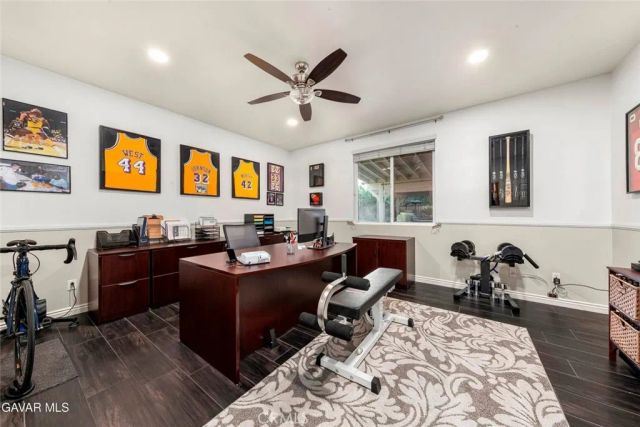 40929 Woodshire, Palmdale, CA 93551
