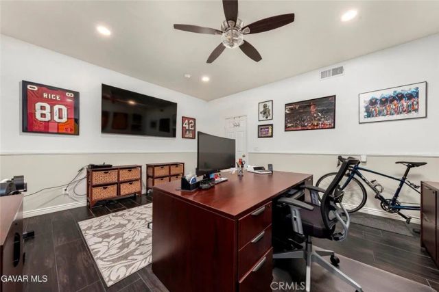 40929 Woodshire, Palmdale, CA 93551
