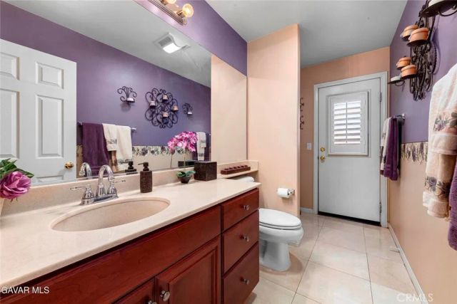 40929 Woodshire, Palmdale, CA 93551