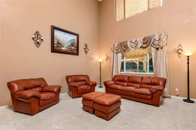 40929 Woodshire, Palmdale, CA 93551