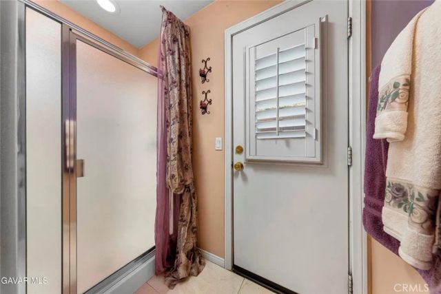 40929 Woodshire, Palmdale, CA 93551