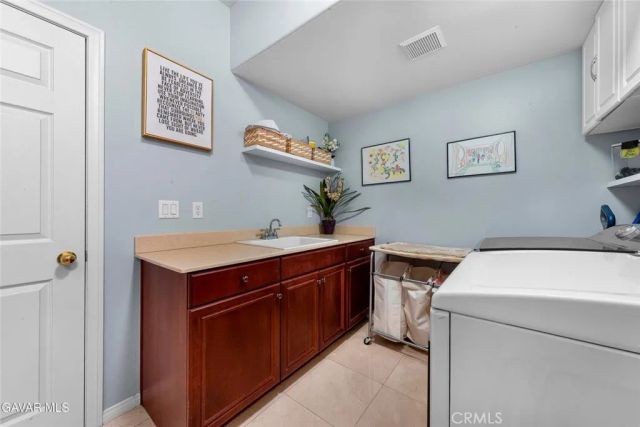 40929 Woodshire, Palmdale, CA 93551