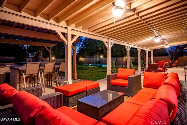 40929 Woodshire, Palmdale, CA 93551