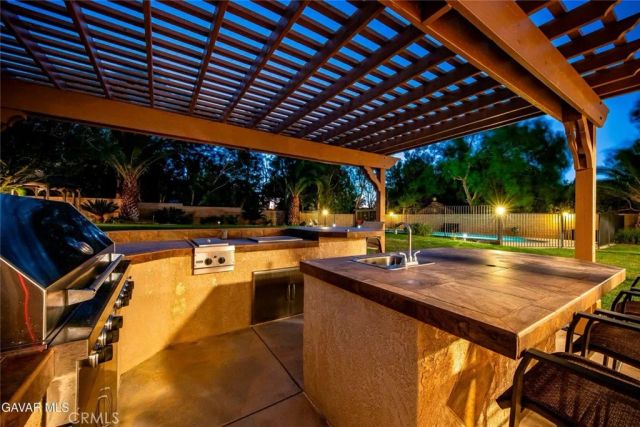 40929 Woodshire, Palmdale, CA 93551