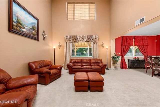 40929 Woodshire, Palmdale, CA 93551
