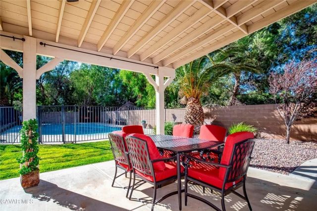 40929 Woodshire, Palmdale, CA 93551