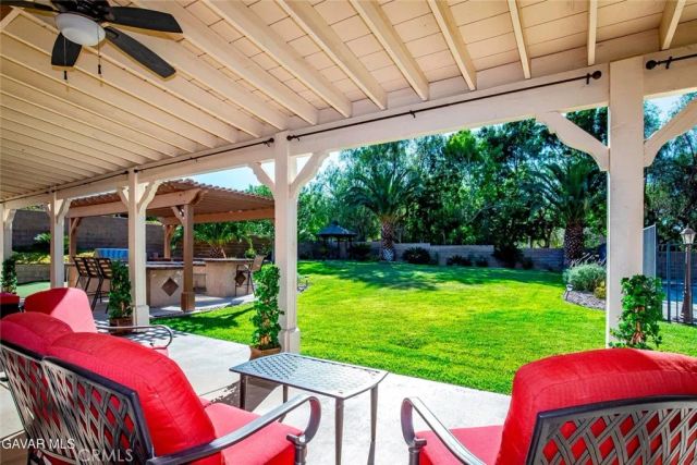 40929 Woodshire, Palmdale, CA 93551
