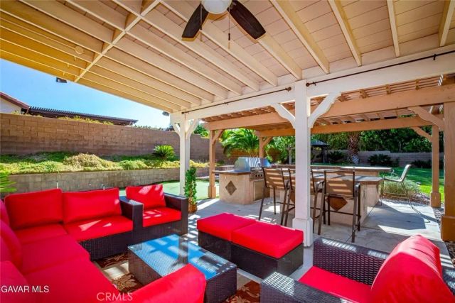 40929 Woodshire, Palmdale, CA 93551