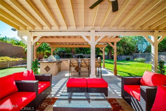 40929 Woodshire, Palmdale, CA 93551