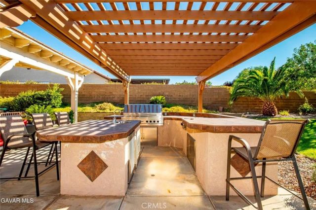 40929 Woodshire, Palmdale, CA 93551