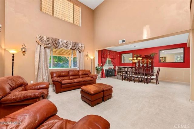 40929 Woodshire, Palmdale, CA 93551