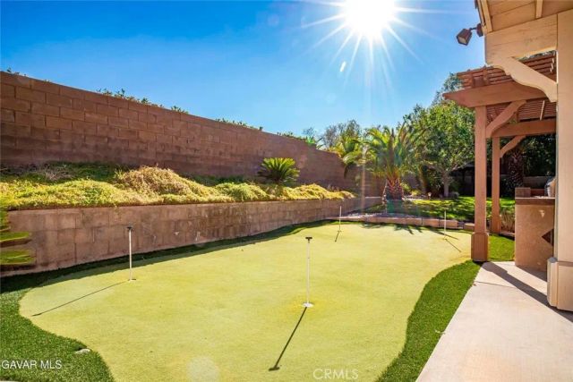 40929 Woodshire, Palmdale, CA 93551