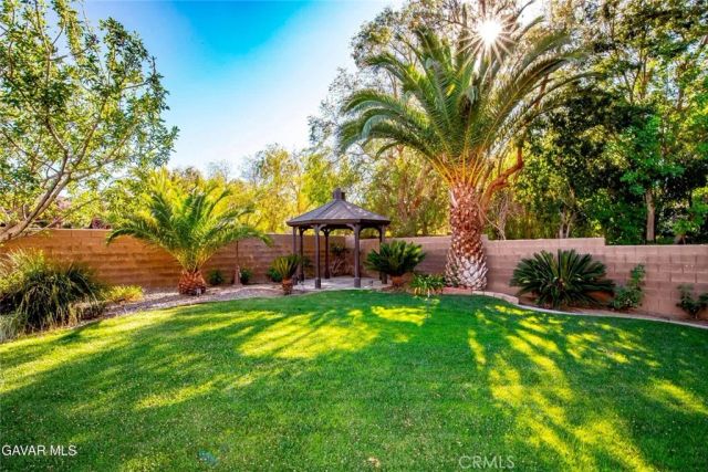 40929 Woodshire, Palmdale, CA 93551