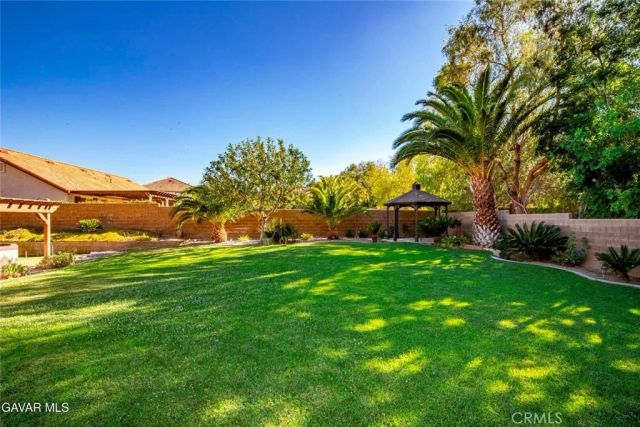 40929 Woodshire, Palmdale, CA 93551