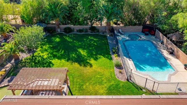 40929 Woodshire, Palmdale, CA 93551