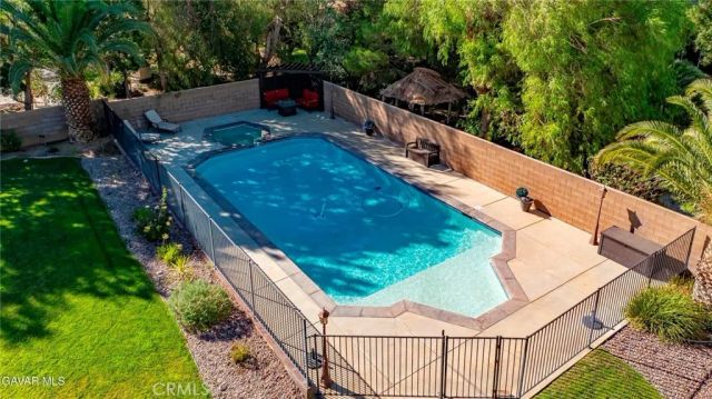 40929 Woodshire, Palmdale, CA 93551