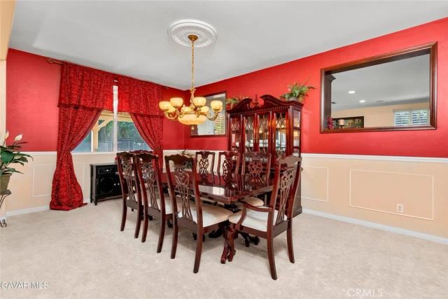 40929 Woodshire, Palmdale, CA 93551
